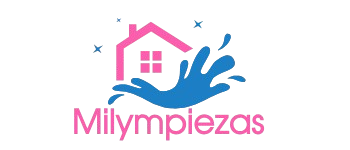 empresa_de_limpieza_Ferrol_logo