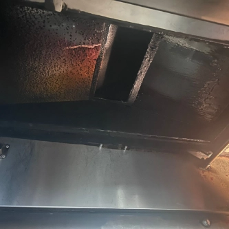 trabajos limpieza ferrol limpieza campana 2