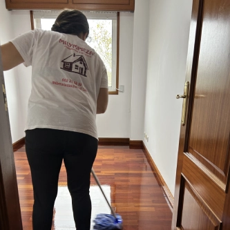 trabajos limpieza ferrol limpieza casa 7