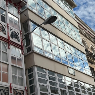 trabajos limpieza ferrol limpieza cristales portada