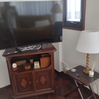 trabajos limpieza ferrol limpieza post-obra 2