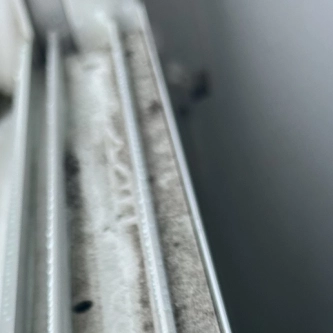 trabajos limpieza ferrol limpieza railes ventanas 2