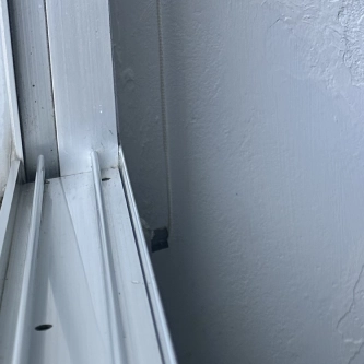 trabajos limpieza ferrol limpieza railes ventanas portada