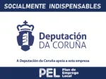 empresa_de_limpieza_Ferrol logo deputacion CORUÑA